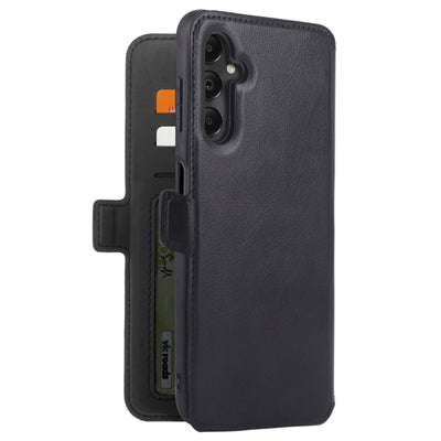 3S-2636 - 3sixT NeoWallet (RC) - Samsung A05s - Black