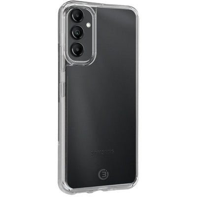 3S-2708 - 3sixT PureFlex (RC) - Samsung Galaxy A25 5G - Klar