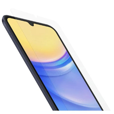 3S-2711 - 3sixT PrismShield Essential SP (RC) - Samsung A15 5G