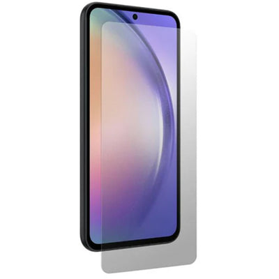 3S-2713 - 3sixT PrismShield Essential SP (RC)  - Samsung A25 5G