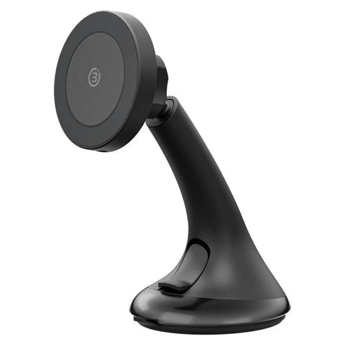 3sixT Magnetic Long Arm Window Mount (MS)