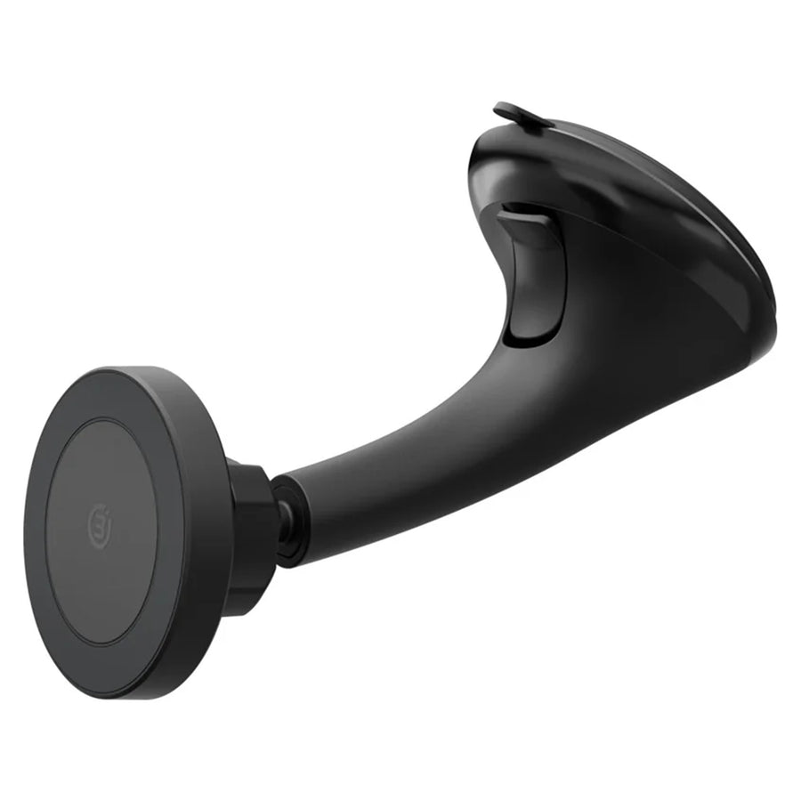 3S-2753 - 3sixT Magnetic Long Arm Window Mount (MS)