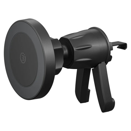 3sixT Magnetic Wireless Charge Vent Mount (MS)