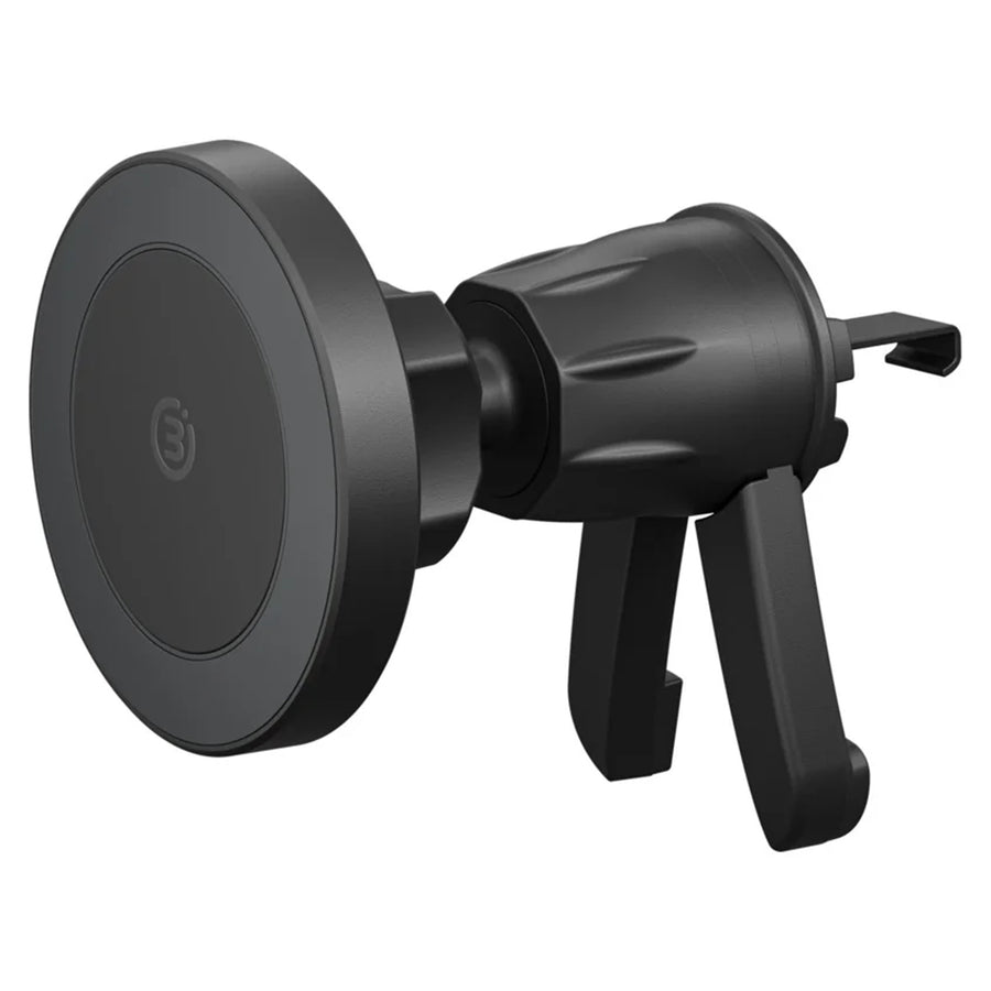 3S-2754 - 3sixT Magnetic Wireless Charge Vent Mount (MS)