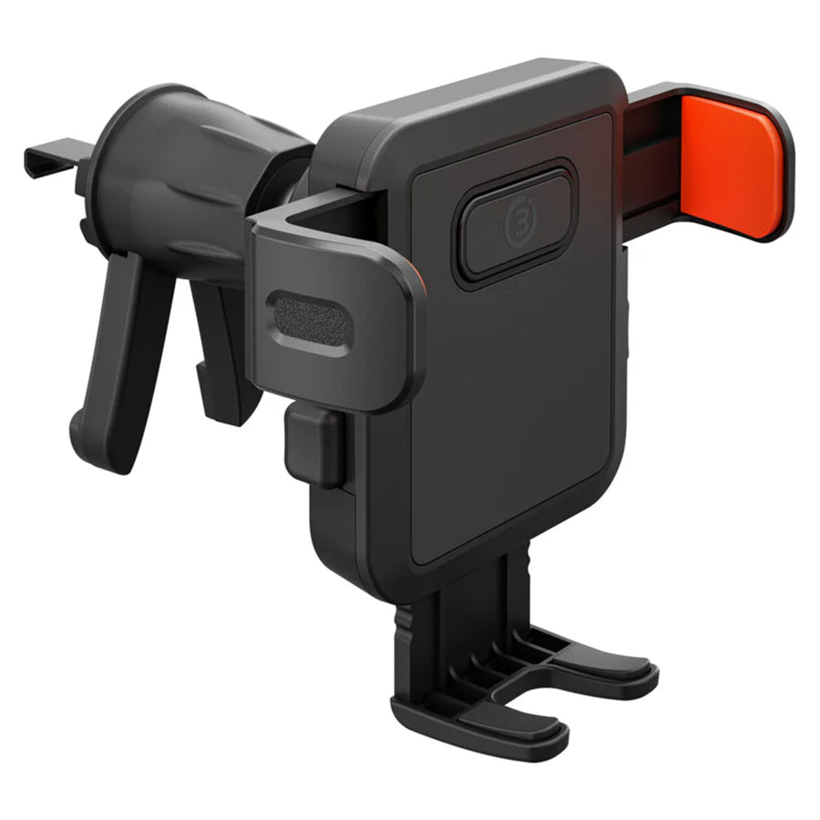 3S-2756 - 3sixT Quick Release Car Vent Mount