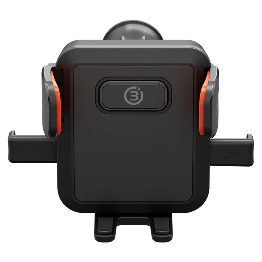 3S-2756 - 3sixT Quick Release Car Vent Mount