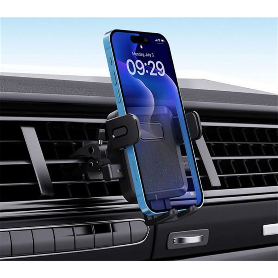 3S-2756 - 3sixT Quick Release Car Vent Mount