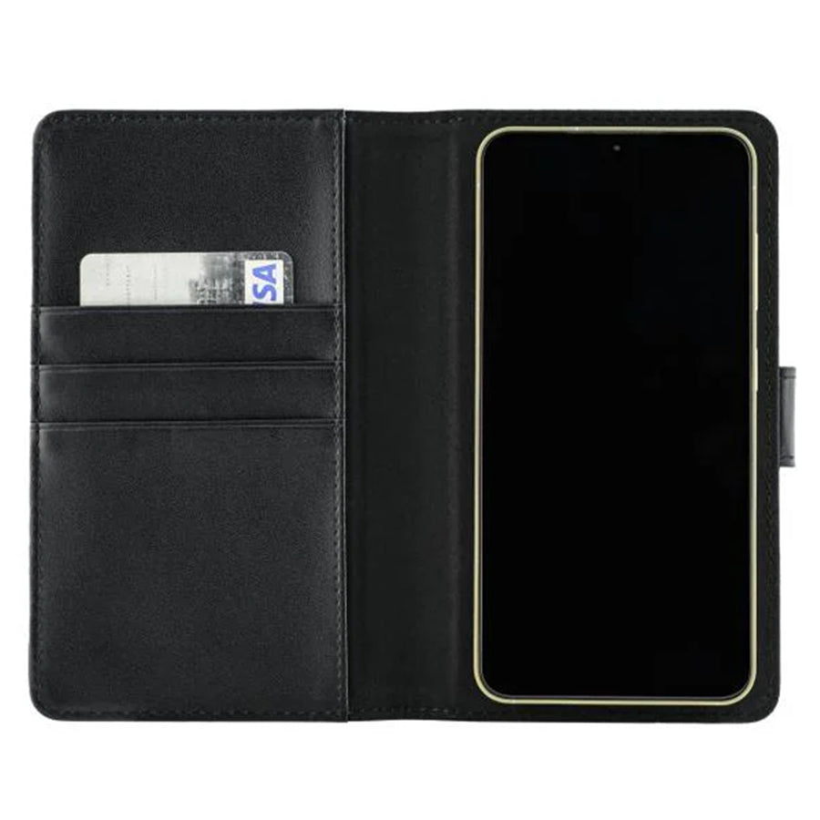 3sixT Universal Smartphone Wallet - Small (Up to 5.5")
