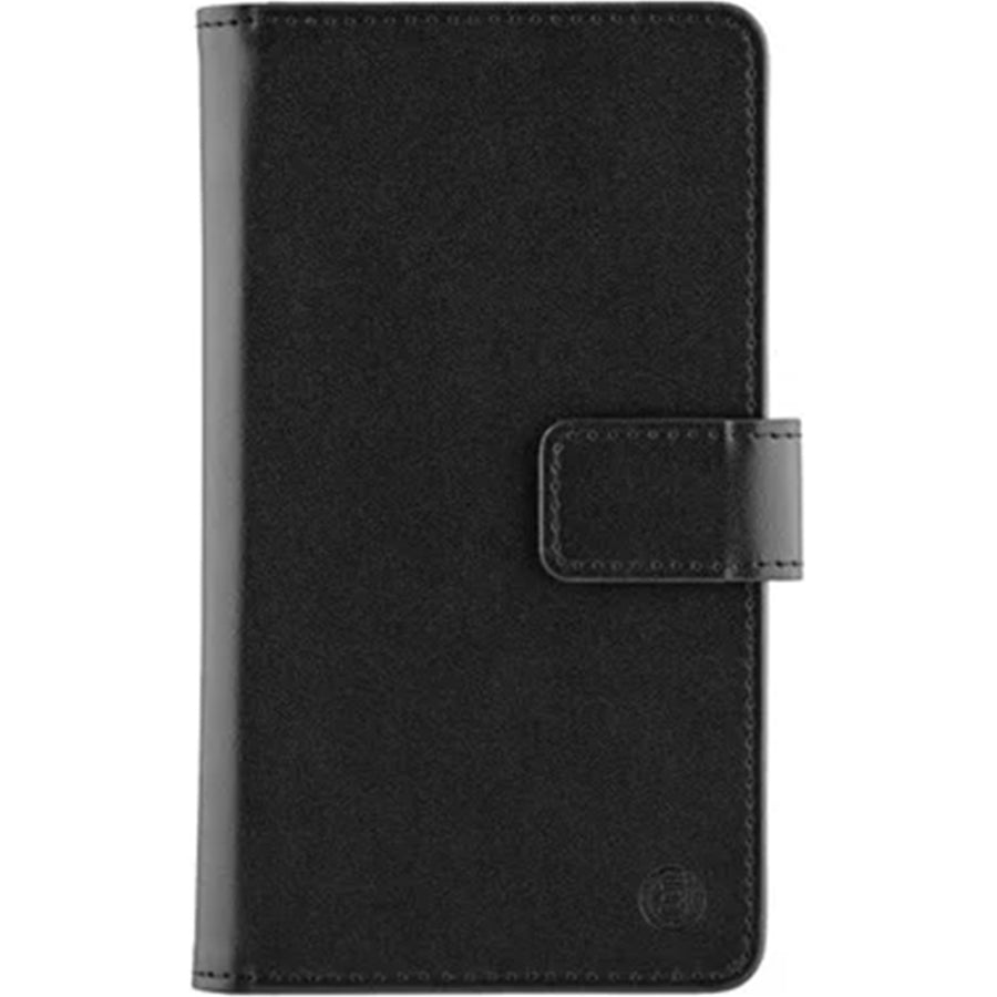 3SIXT 3S-2771 Universal-Smartphone-Brieftasche – Klein (bis zu 5.5")