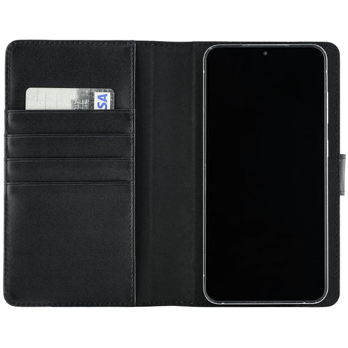 3sixT Universal Smartphone Wallet - Medium (Up to 6.2")