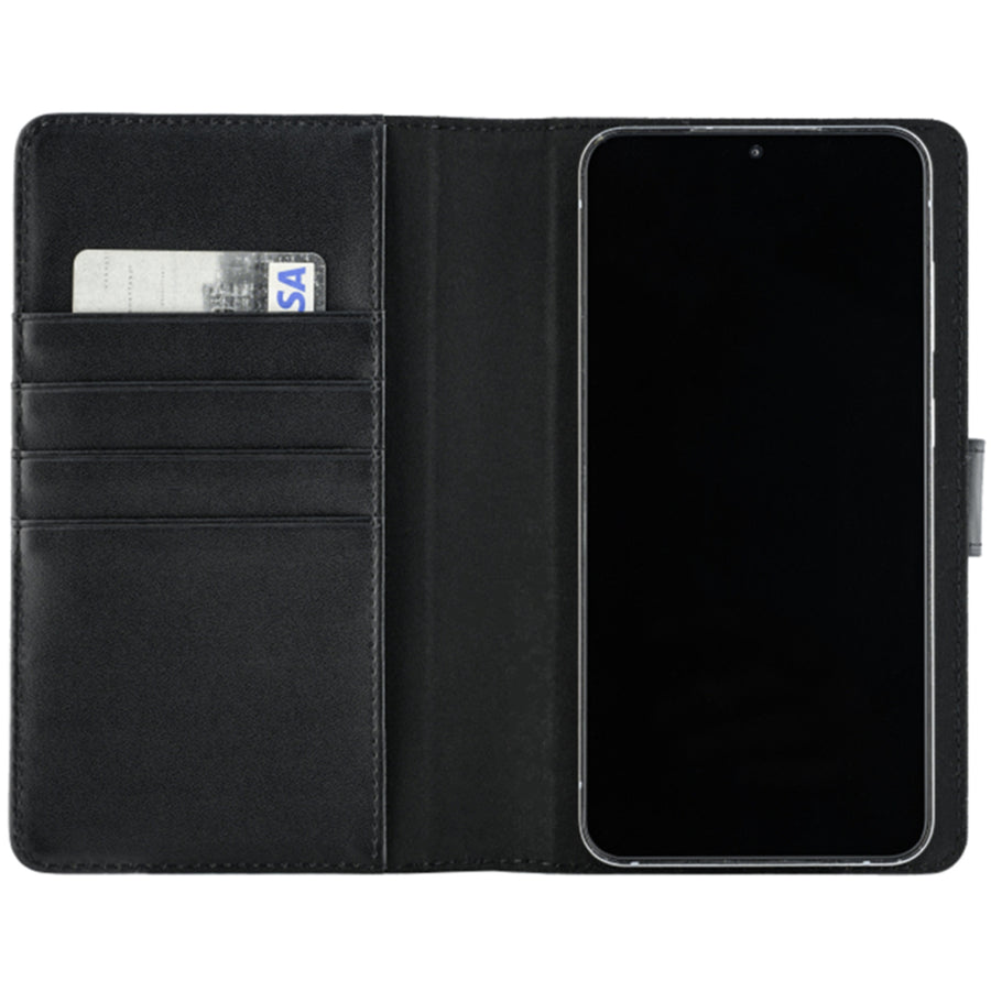 3SIXT 3S-2772 Universal Smartphone Wallet - Medium (Up to 6.2")