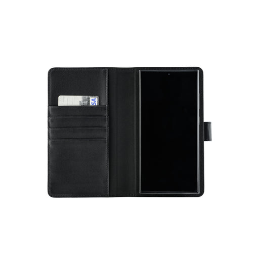 3S-2773 - 3sixT Universal Smartphone Wallet - Large (Up to 6.9")