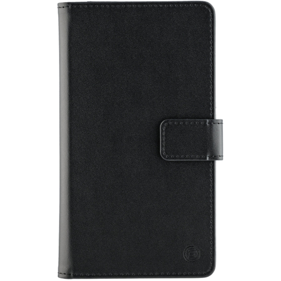 3SIXT 3S-2773 Universal Smartphone Wallet - Large (Up to 6.9")