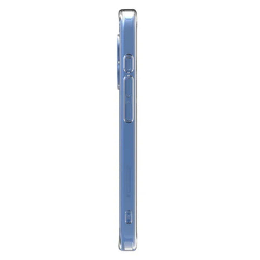 3S-2778 - 3sixT PureFlex+ - iPhone 16 - (RC)(MS) Clear/Clear