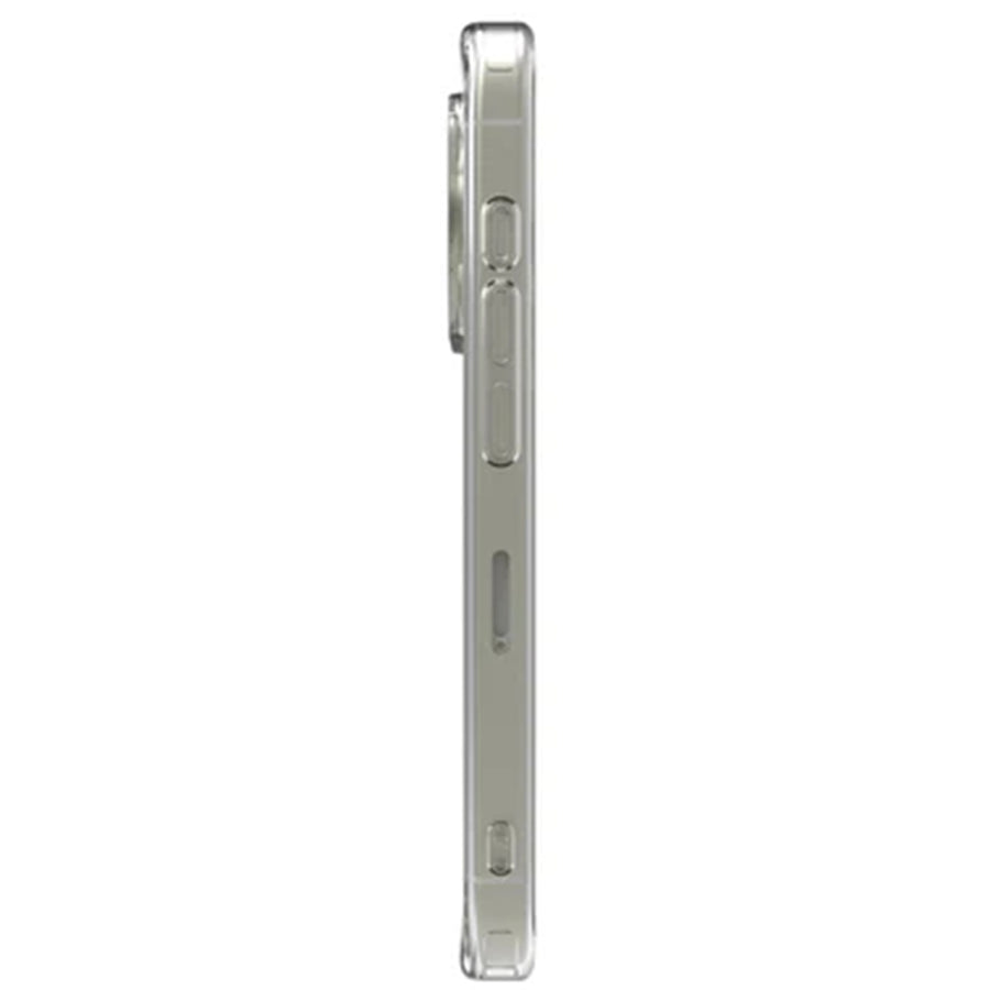 3S-2779 - 3sixT PureFlex+ - iPhone 16 Pro - (RC)(MS) Clear/Clear