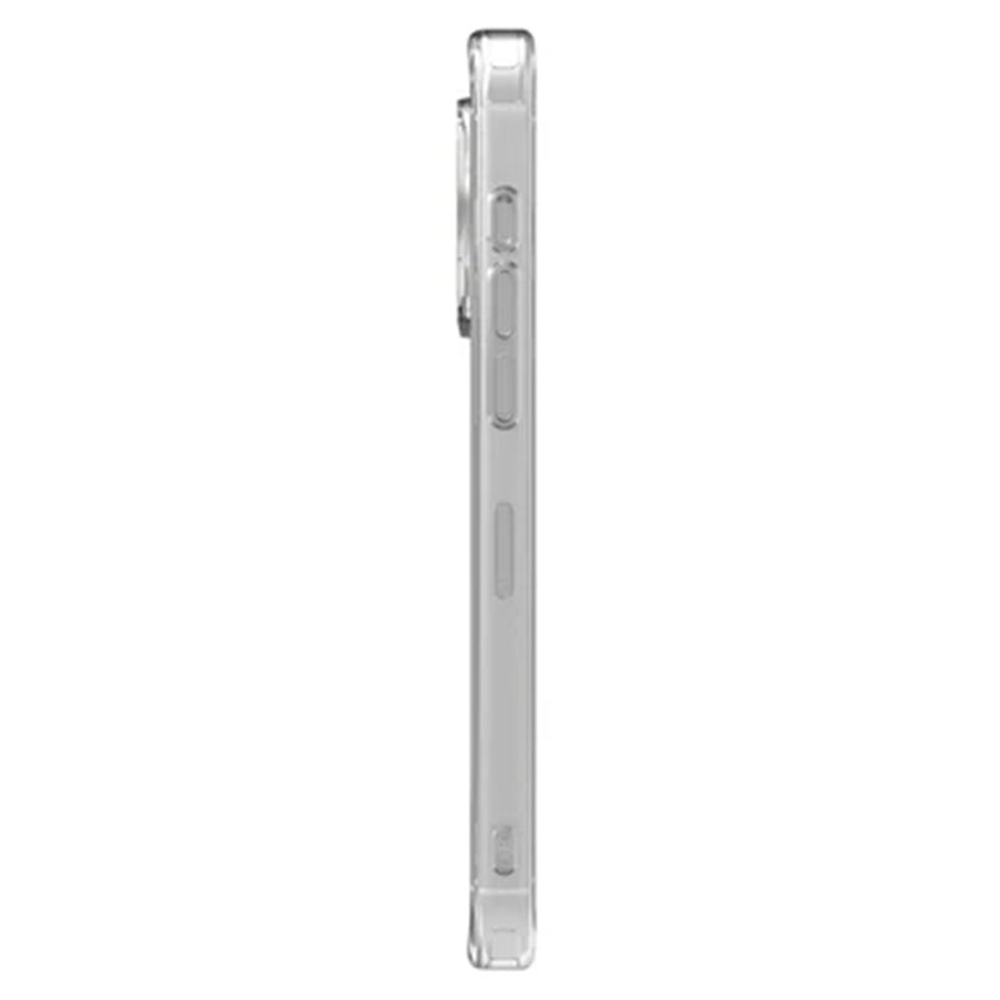 3S-2781 - 3sixT PureFlex+ - iPhone 16 Pro Max - (RC)(MS) Clear/Clear