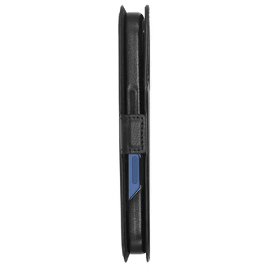 3S-2794 - 3sixT Neo Wallet - iPhone 16 - (MS) Black