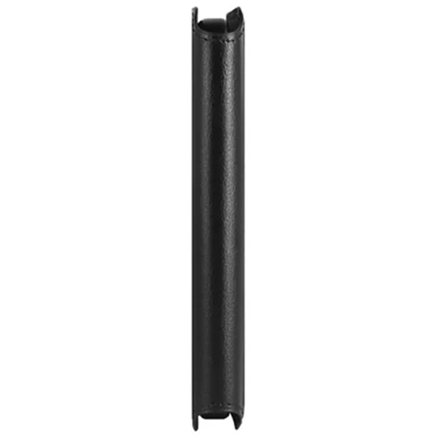 3S-2794 - 3sixT Neo Wallet - iPhone 16 - (MS) Black