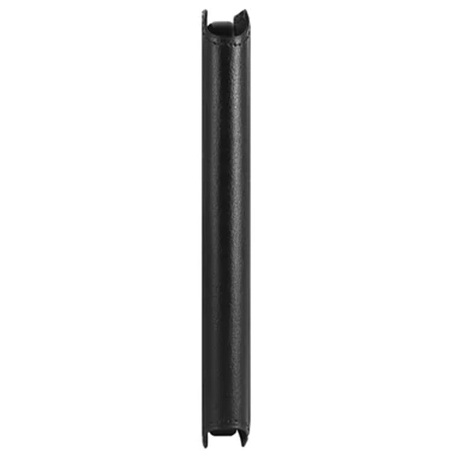 3S-2796 - 3sixT Neo Wallet - iPhone 16 Plus - (MS) Black