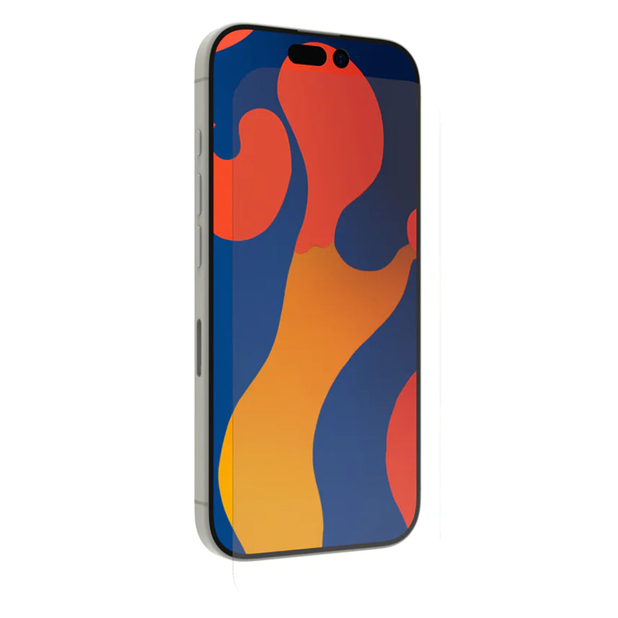 3S-2800 - 3sixT PrismShield Essential - iPhone 16 Pro (RC)