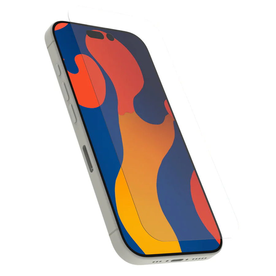 3S-2800 - 3sixT PrismShield Essential - iPhone 16 Pro (RC)