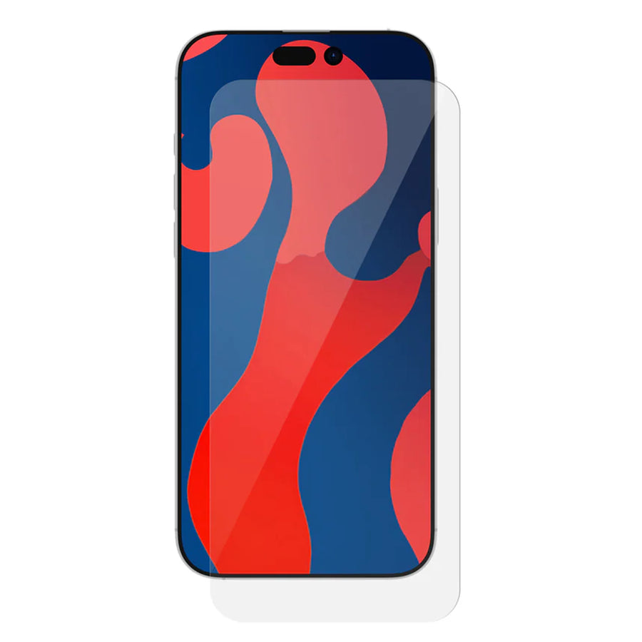 3S-2801 - 3sixT PrismShield Essential - iPhone 16 Pro Max (RC)