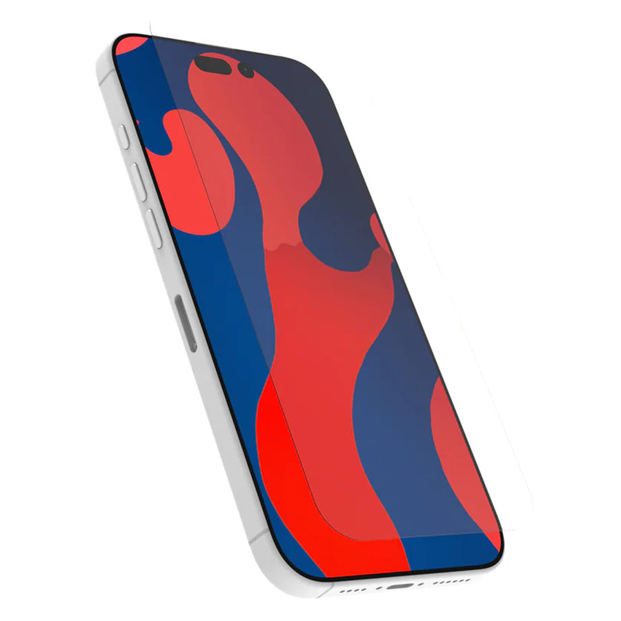 3S-2801 - 3sixT PrismShield Essential - iPhone 16 Pro Max (RC)
