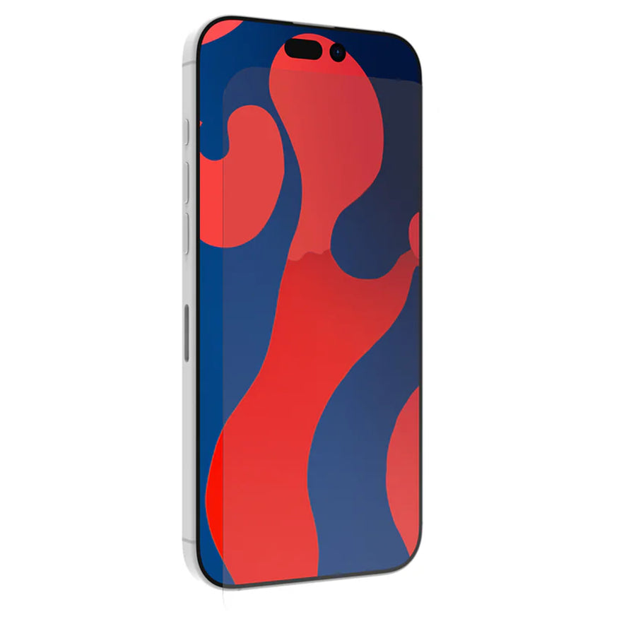 3S-2801 - 3sixT PrismShield Essential - iPhone 16 Pro Max (RC)