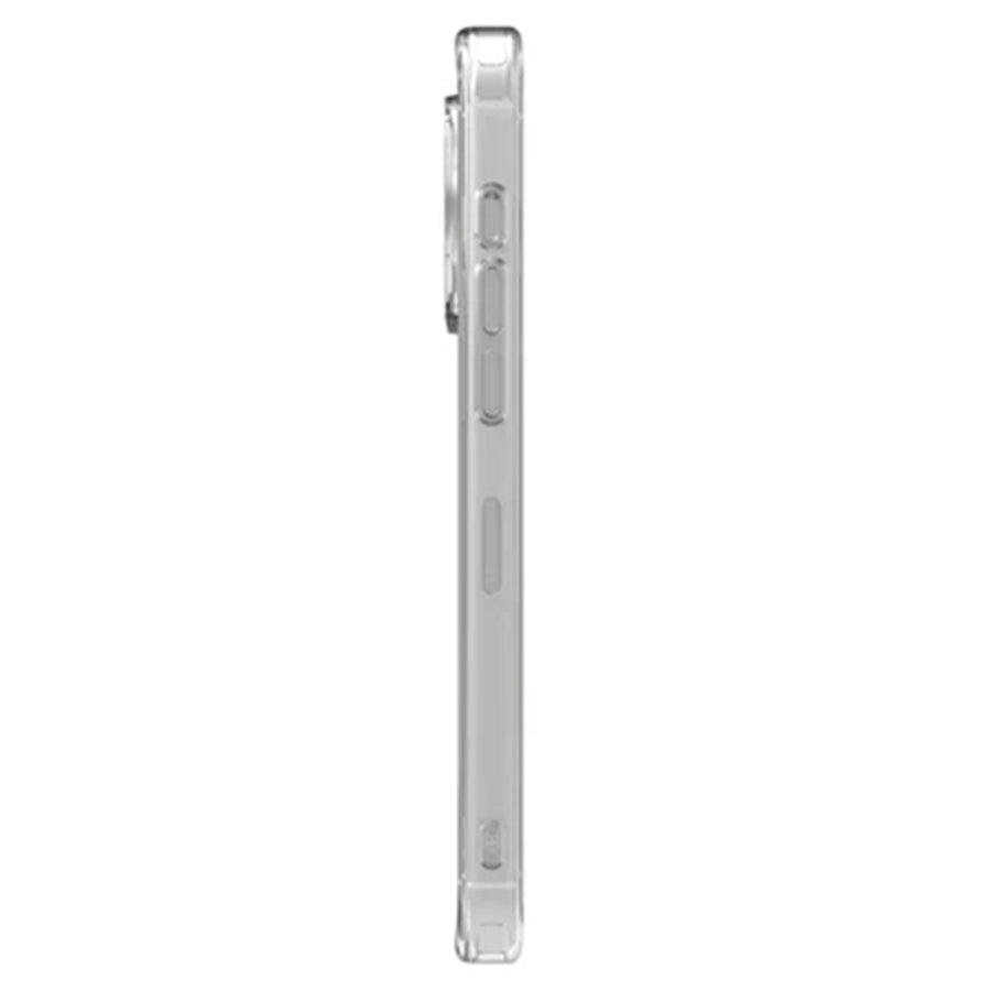 3S-2817 - 3sixT PureFlex - iPhone 16 Pro Max - (RC) Clear/Clear
