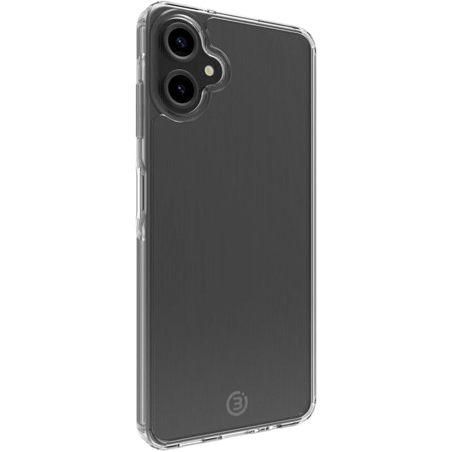 3S-2830 - 3sixT PureFlex (RC) - Samsung Galaxy A06 - Clear