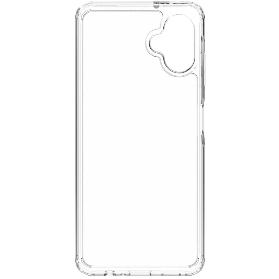 3S-2830 - 3sixT PureFlex (RC) - Samsung Galaxy A06 - Clear