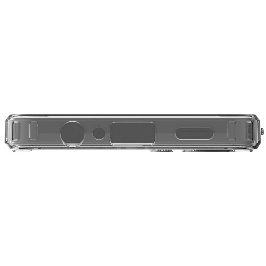 3S-2830 - 3sixT PureFlex (RC) - Samsung Galaxy A06 - Clear