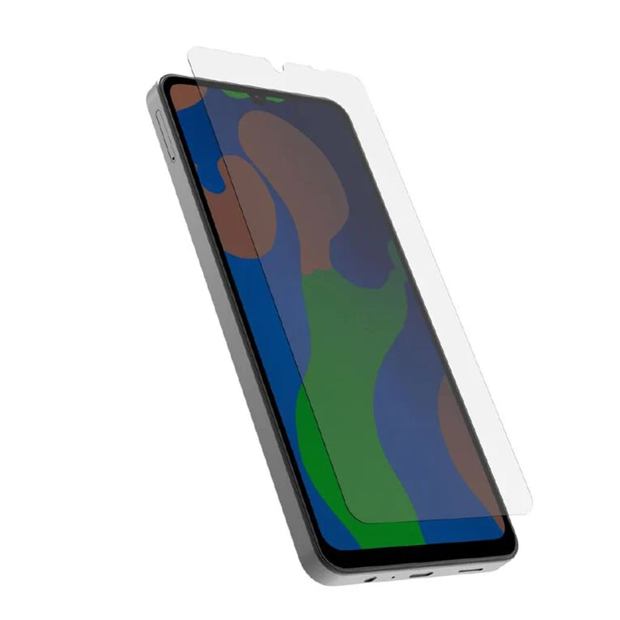 3sixT PrismShield Essential SP (RC)  - Samsung A06
