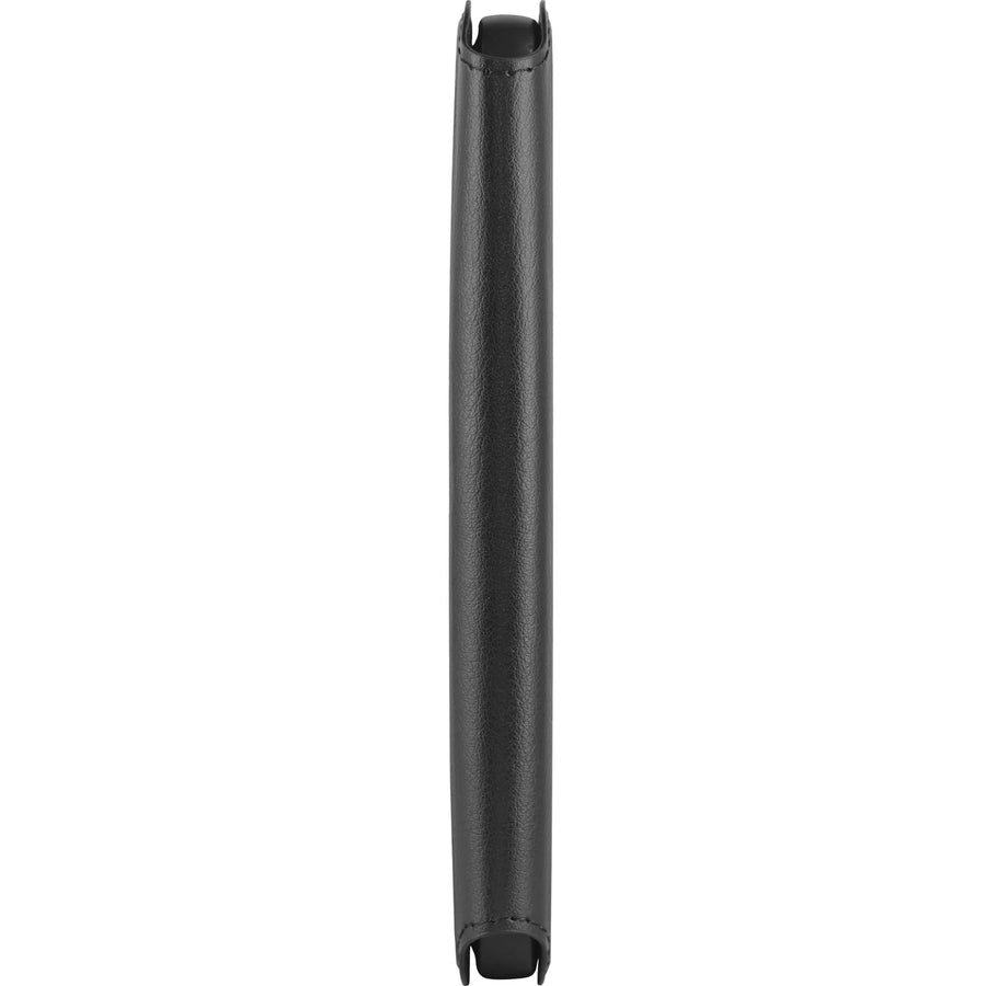 3SIXT 3S-2835