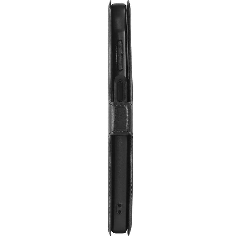 3SIXT 3S-2835