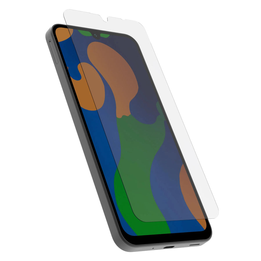 3S-2836 - 3sixT PrismShield Essential SP (RC) - Samsung A16/A17 4G/5G
