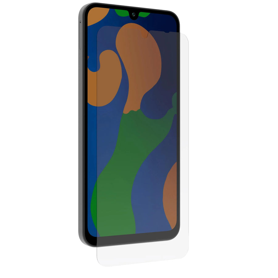 3S-2836 - 3sixT PrismShield Essential SP (RC) - Samsung A16/A17 4G/5G