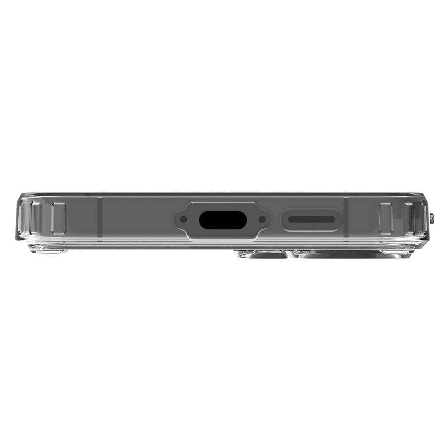 3SIXT 3S-2838