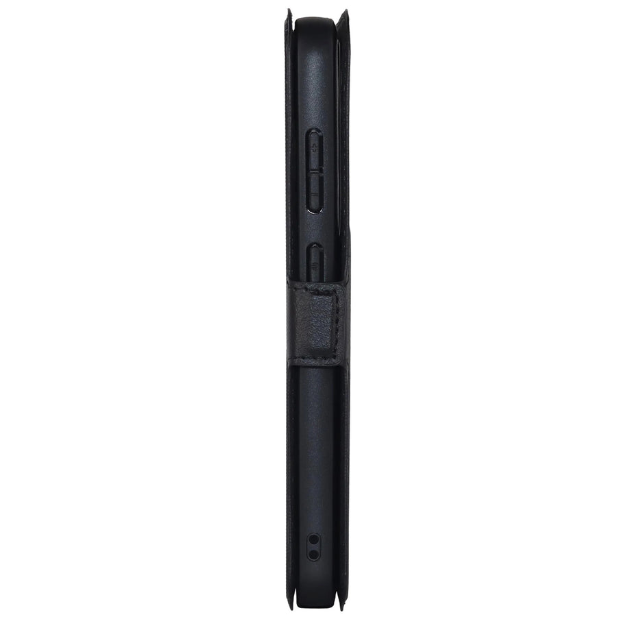 3SIXT 3S-2839