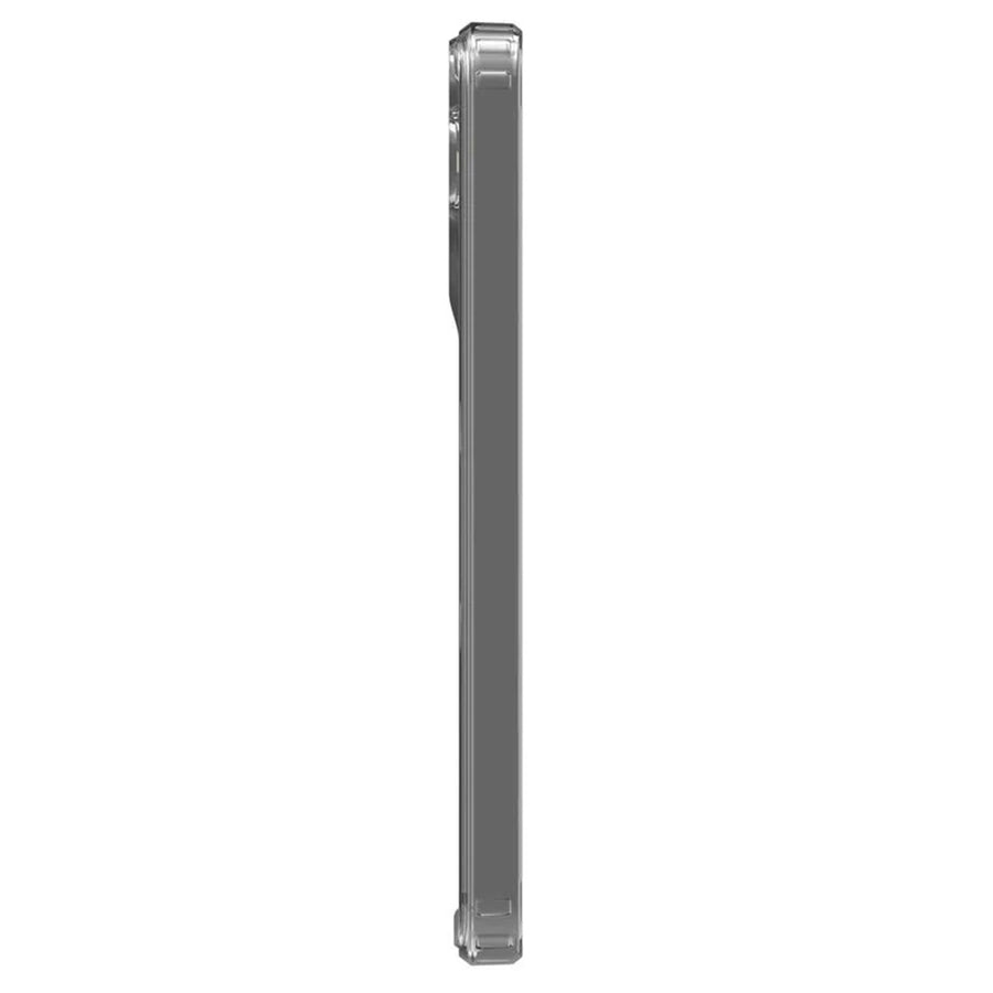 3S-9090 - 3sixT PureFlex+ - Samsung GS25 - (RC)(MS) Clear/Clear
