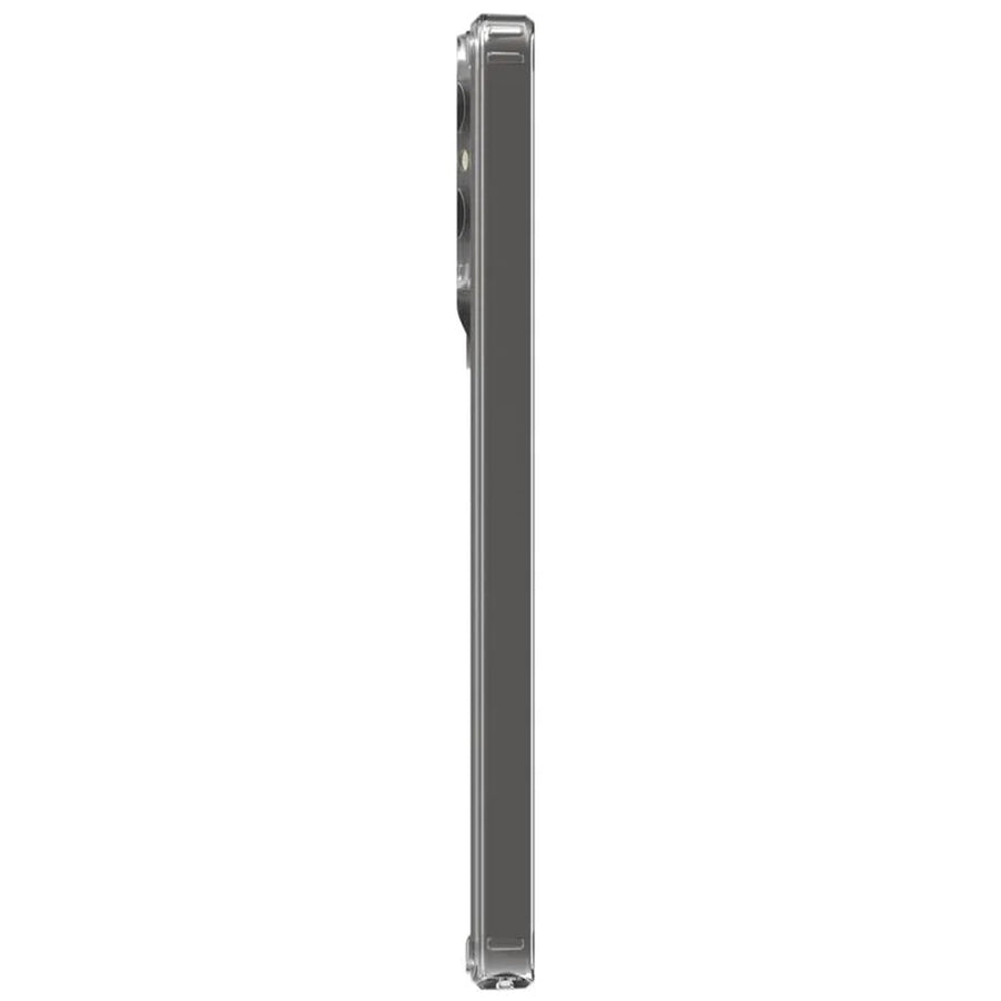 3S-9092 - 3sixT PureFlex+ - Samsung GS25 Ultra - (RC)(MS) Clear/Clear