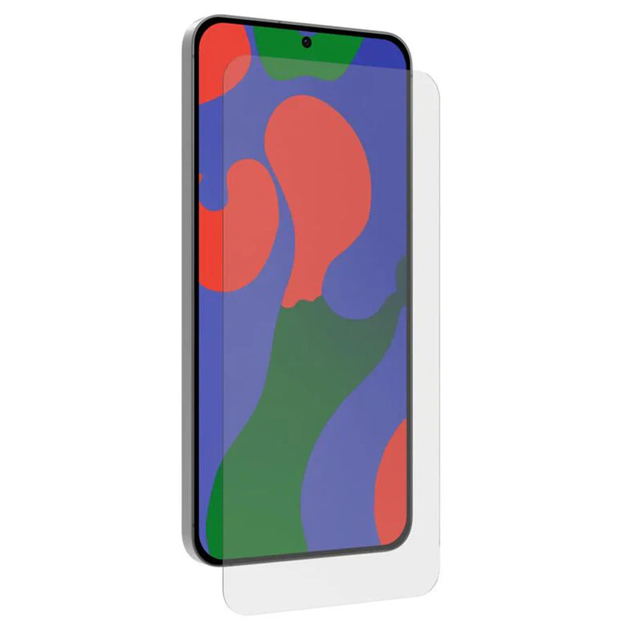 3S-9105 - 3sixT PrismShield Essential - Samsung GS25