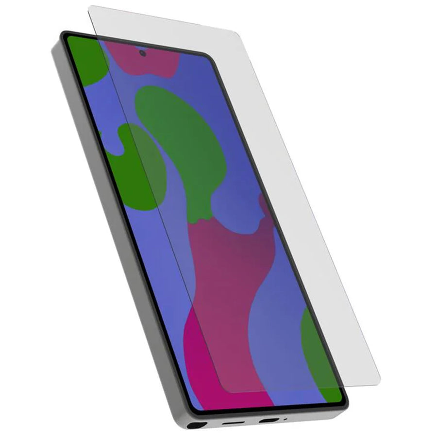3S-9106 - 3sixT PrismShield Essential - Samsung GS25+