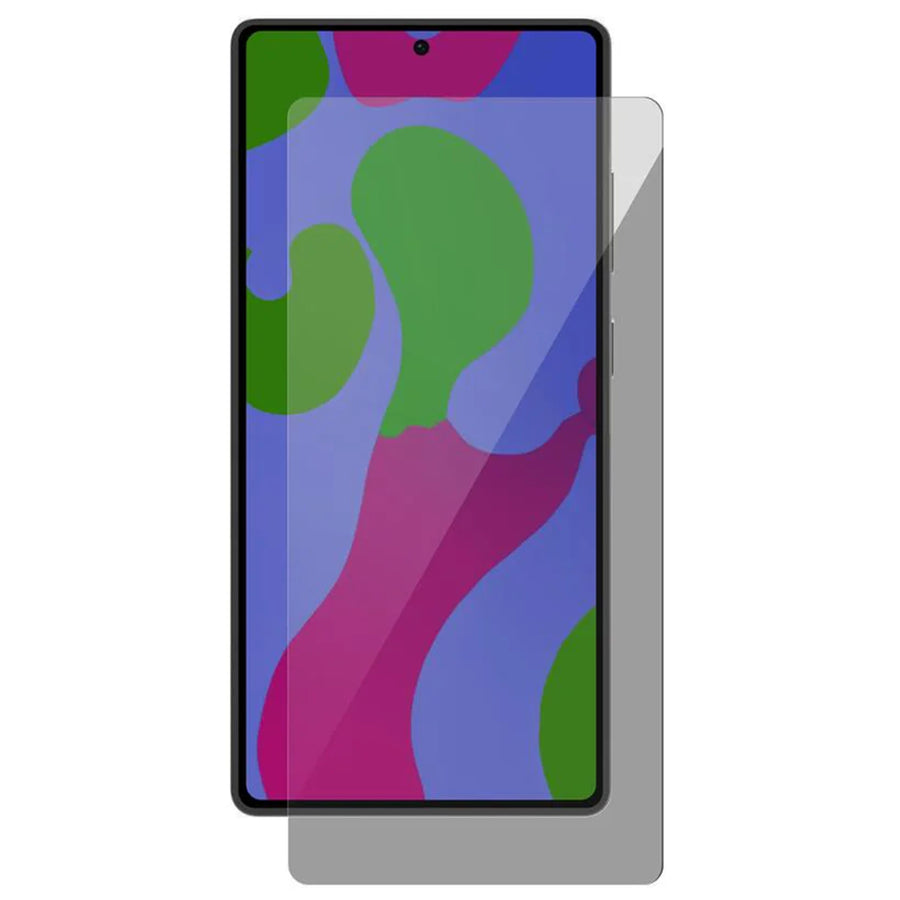 3S-9106 - 3sixT PrismShield Essential - Samsung GS25+