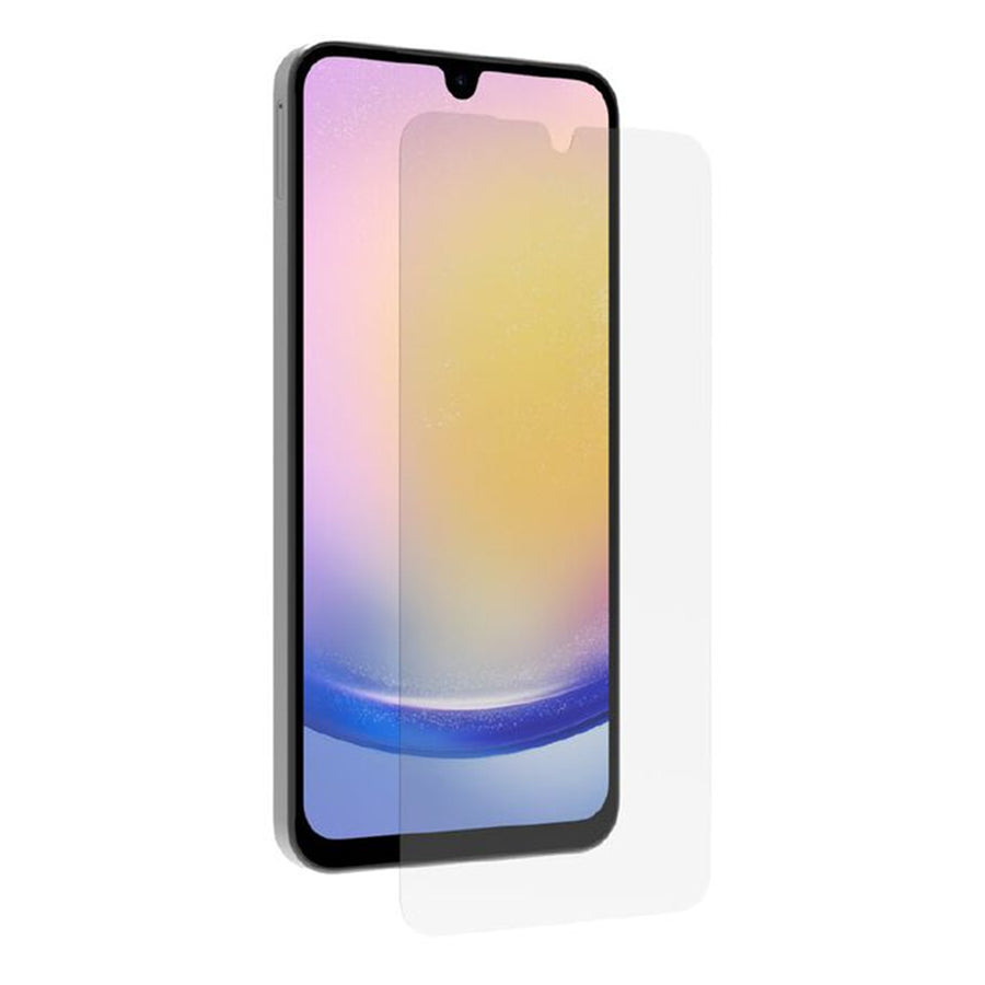 3S-2865 - 3sixT PrismShield Essential SP - Samsung Galaxy A26 5G