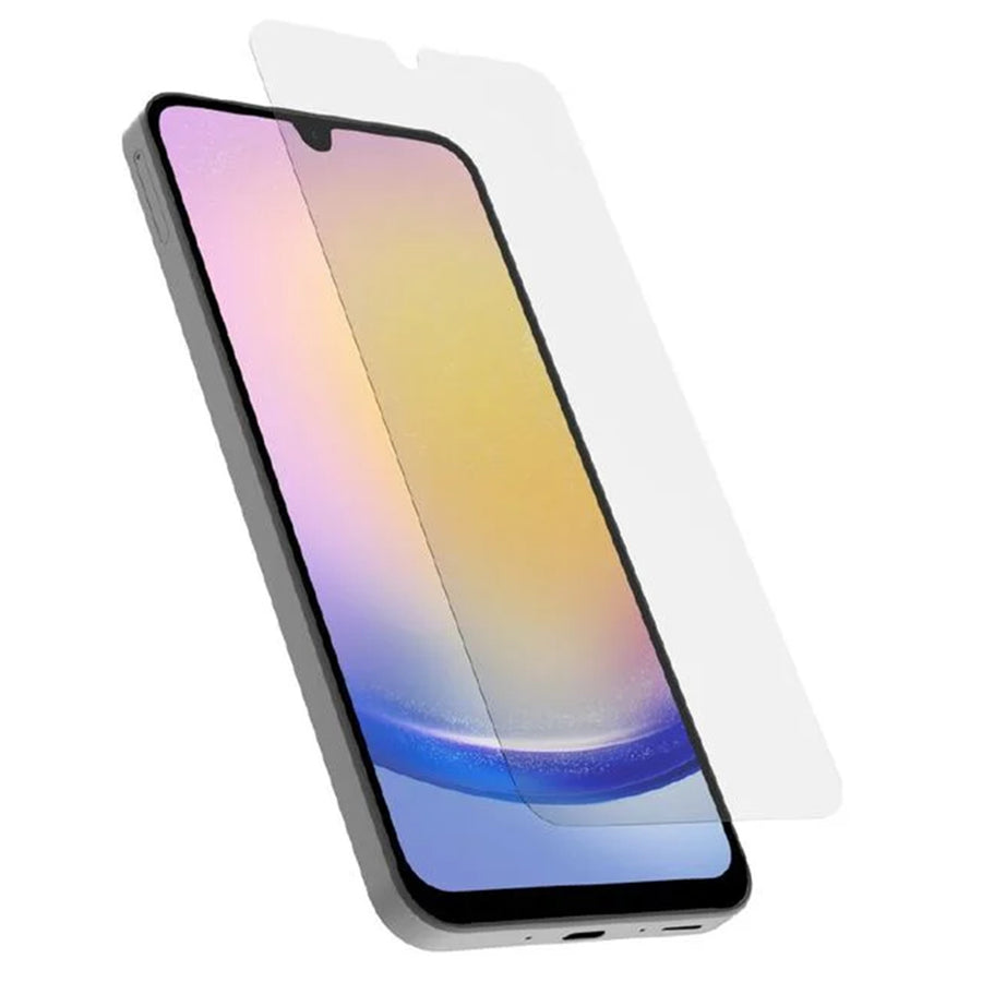 3S-2865 - 3sixT PrismShield Essential SP - Samsung Galaxy A26 5G