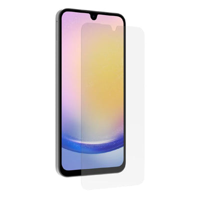 3S-2865 - 3sixT PrismShield Essential SP - Samsung Galaxy A26 5G