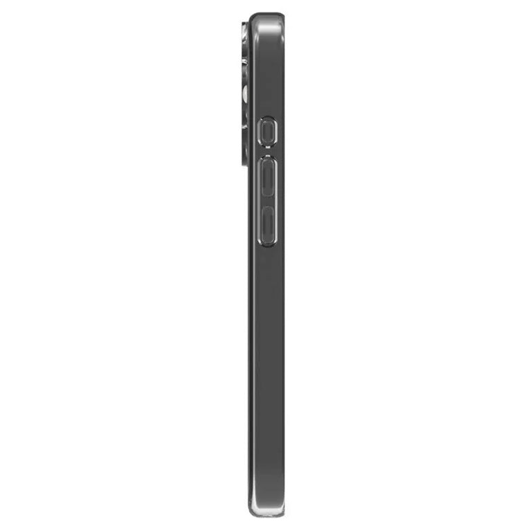 3S-2894 - 3sixT EverClear+ - iPhone 17 - (RC)(MS) Clear/Clear