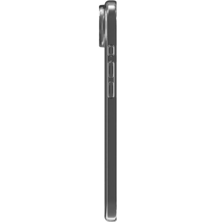 3S-2895 - 3sixT EverClear+ - iPhone Air - (RC)(MS) Clear/Clear