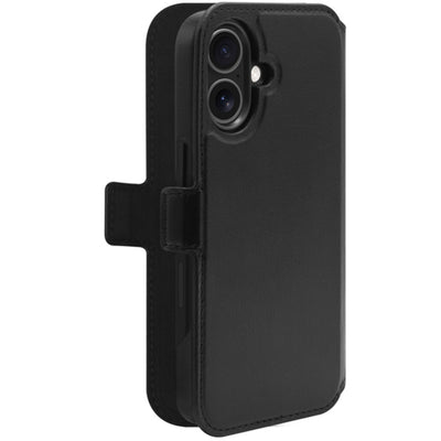 3sixT Neo Wallet - iPhone 17 - (MS) Black